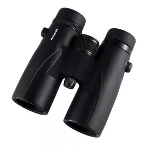 Polaris optics skyview binoculars.