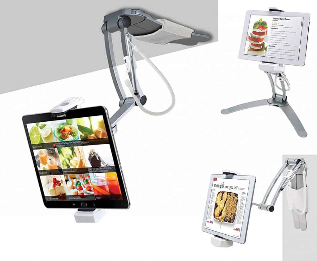 The Best Foodie Gift Ideas - Saving Dollars and Sense