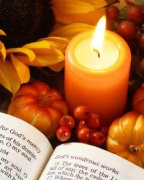 Teaching Kids Thanksgiving And Free Thanksgiving Activities