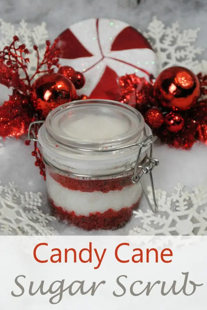 candy-cane-sugar-scrub