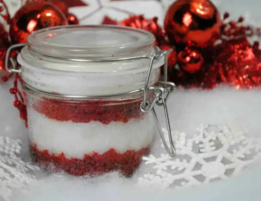 holiday-sugar-scrub