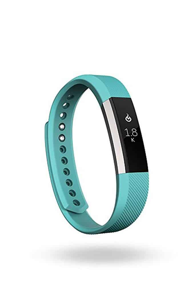 best fitness tracker for teenager