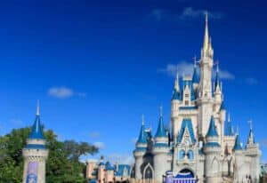 Best Deals Disney Vacation