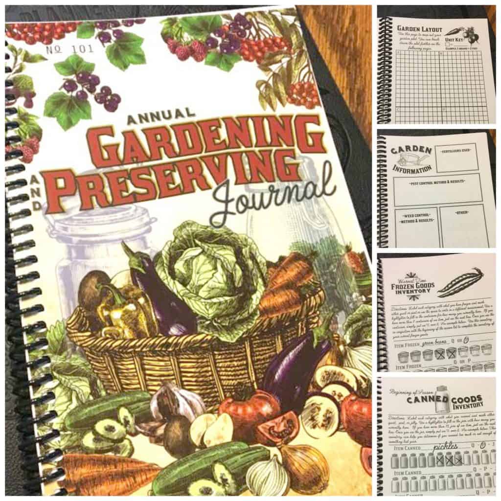 annual-gardening-and-preserving-planner-giveaway-saving-dollars-sense