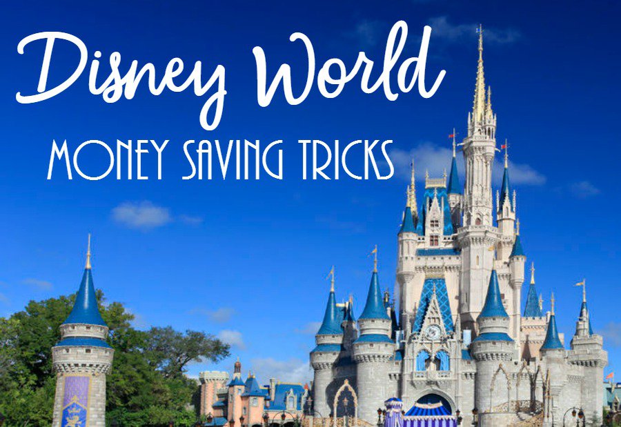 Tips for the Best Deal Disney Vacation