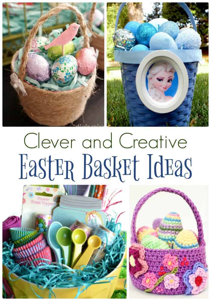 homemade-easter-basket-ideas-saving-dollars-sense