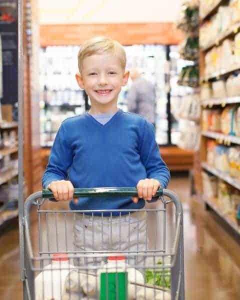 grocery-store-math-activity-saving-dollars-and-sense