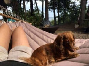 How to Plan a Camping Trip