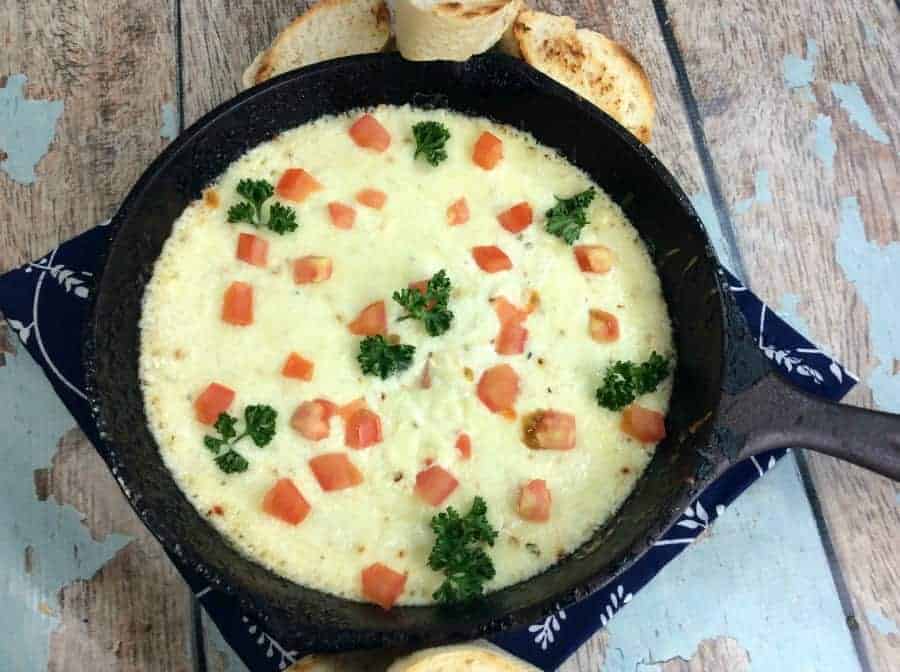 Olive Garden Cheese Fonduta Recipe Saving Dollars Sense