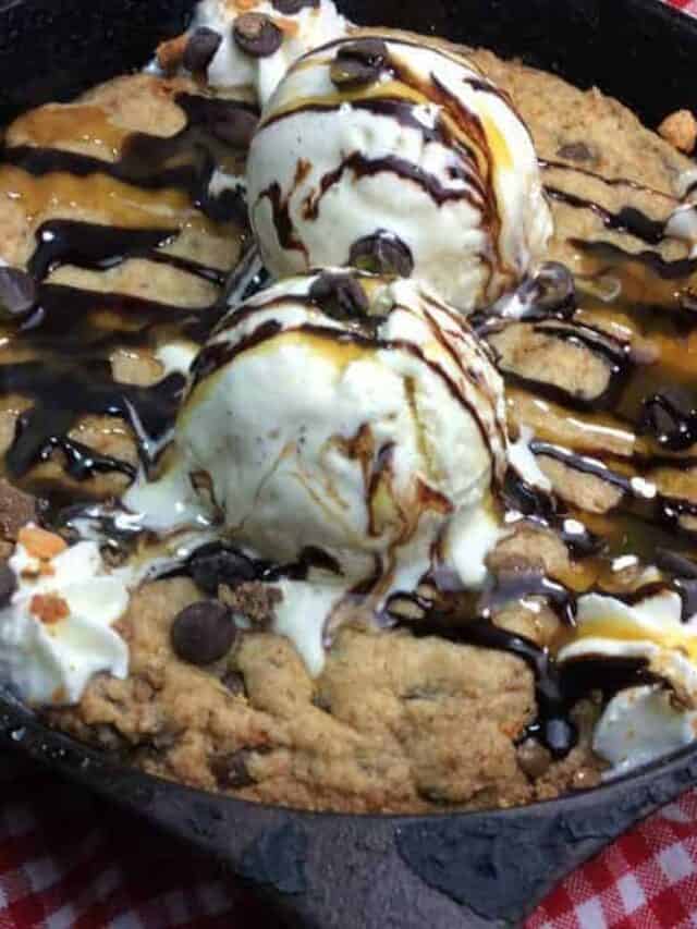 https://savingdollarsandsense.com/wp-content/uploads/2017/05/cropped-cast-iron-skillet-cookie-recipe-1.jpg