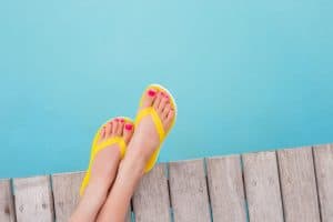 How to Plan An Awesome Staycation for Your Family