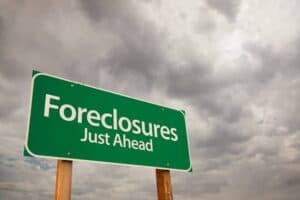 Ways to Avoid Foreclosure & Get Out of Debt Fast