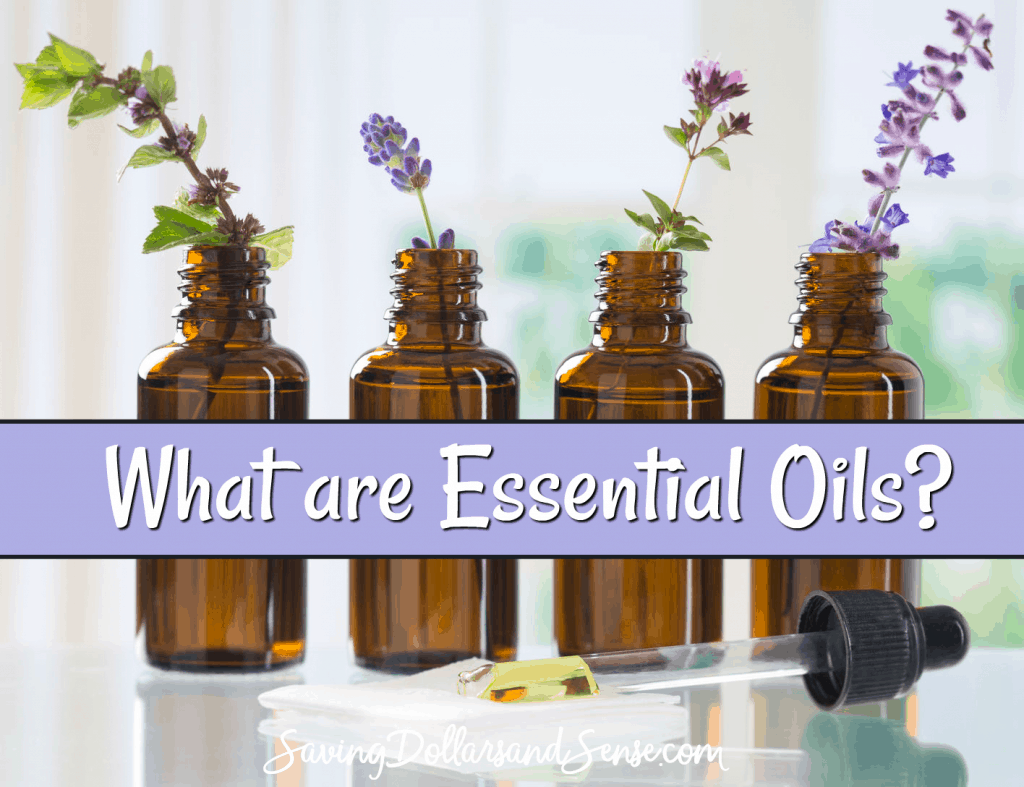 What Are Essential Oils (and What Are They Good For) pictures What Are Essential Oils (and What Are They Good For) pictures