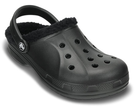 crocs black friday 2017