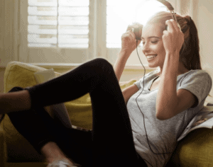 amazon music streaming
