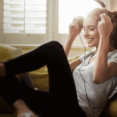 amazon music streaming