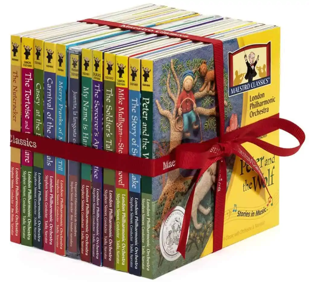 The Best Gifts For Book Lovers In Your Life - Saving Dollars and Sense