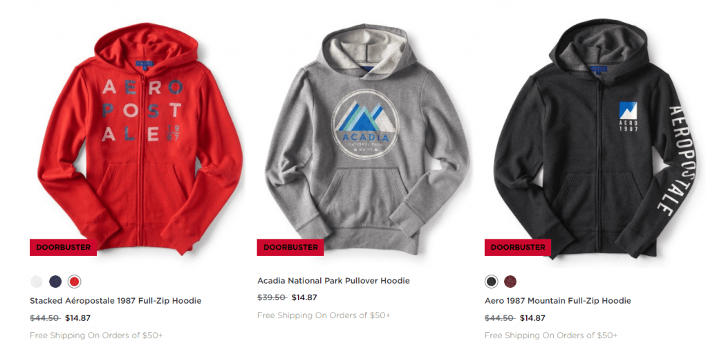 aeropostale black friday hoodies under 10 saving dollars u0026 sense aeropostale black friday hoodies under 10 saving dollars u0026 sense