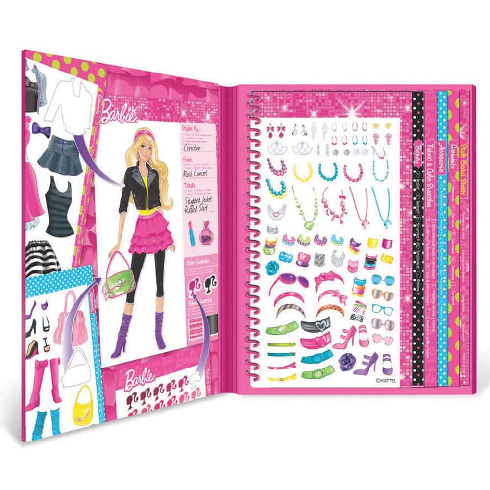 The Best Barbie Gift Ideas - Saving Dollars & Sense