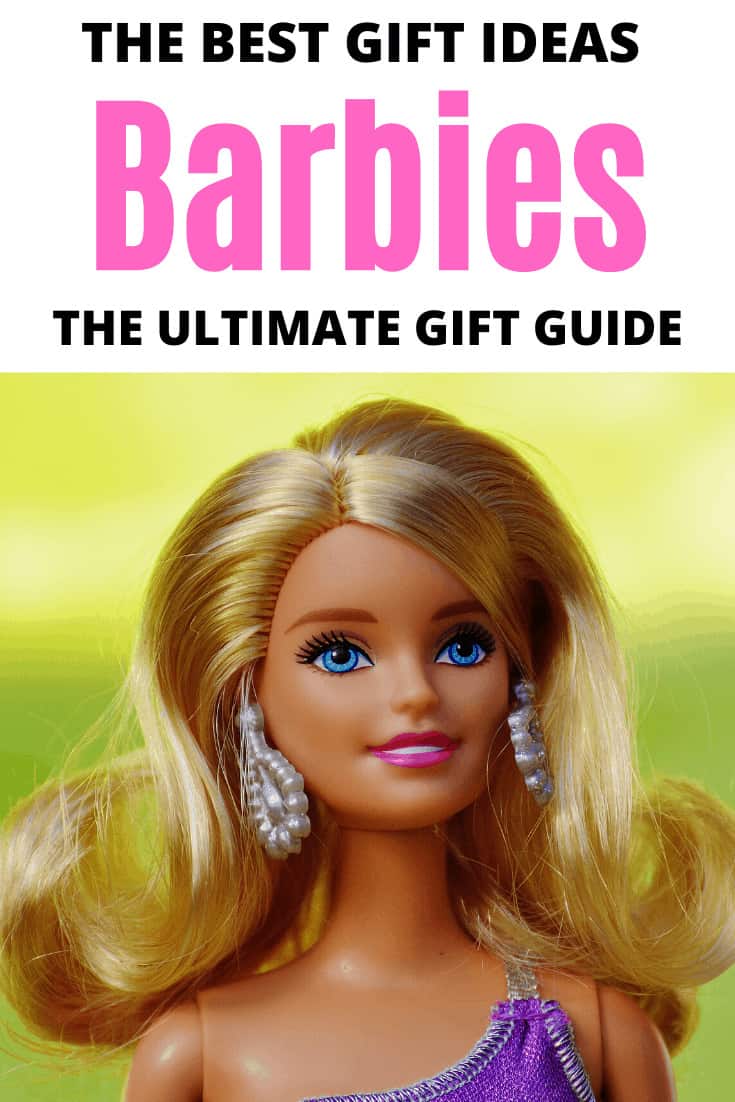 barbie sparkle & shine rolling vanity