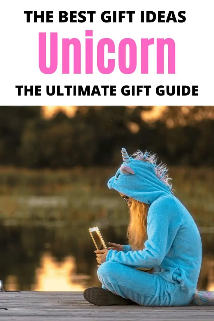 Buy Unicorn Gift Unicorn Night Light for Kids, 3D Light lamp 7 Colors  Change with Remote Holiday and Birthday Gifts Ideas for Children (Unicorn)  Online at desertcartINDIA