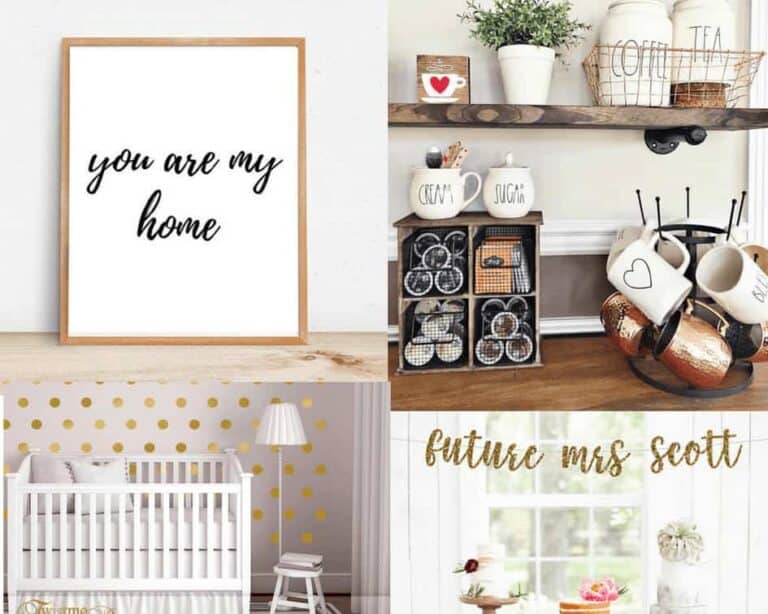 Etsy Shoppers Get $10 FREE Today 