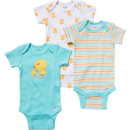 gerber clothes coupon