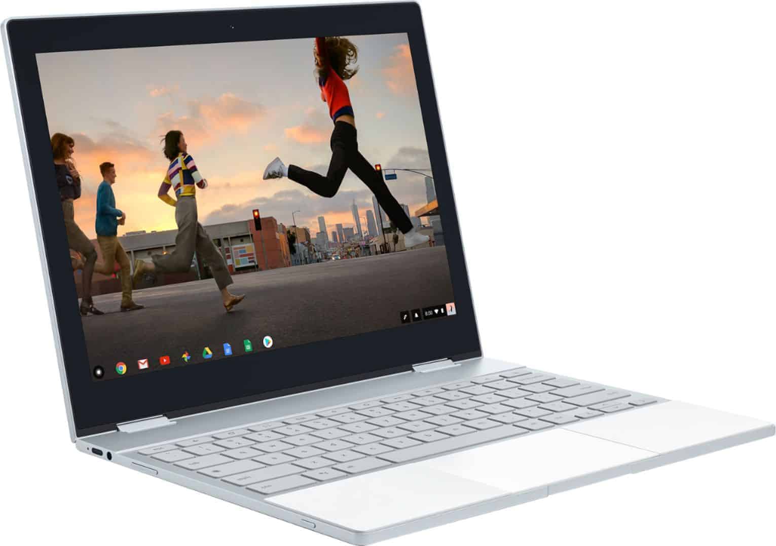 best-buy-google-pixelbook-sale-100-off-saving-dollars-and-sense