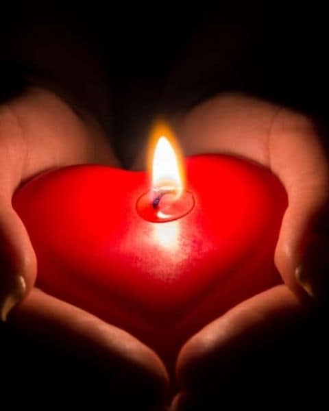 A Reminder for Child Abuse Prevention Month