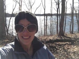 Monday Meanderings Spring Has Arrived Edition