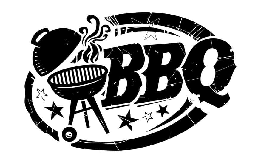 Planning the Perfect Backyard Barbecue