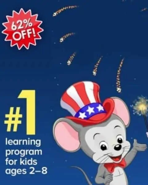 abcmouse.com offer