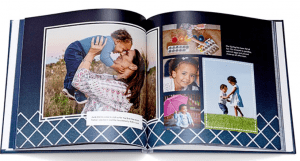 Free Shutterfly Photo Book