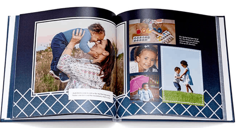  The Latest Shutterfly: Free Photo Book Coupon Code