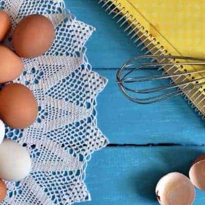 homesteading