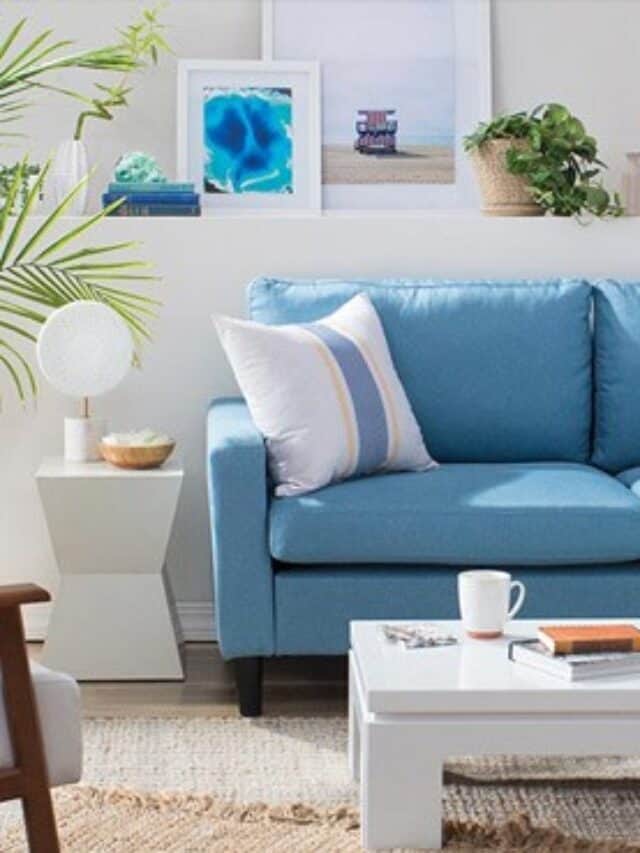 Get $25 to Spend on Anything at Walmart FREE Story