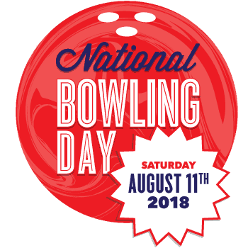 National Bowling Day: Get One Free Game of Bowling