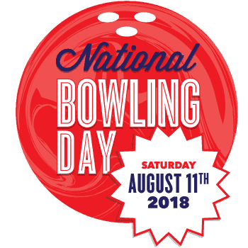National Bowling Day: Get One Free Game of Bowling