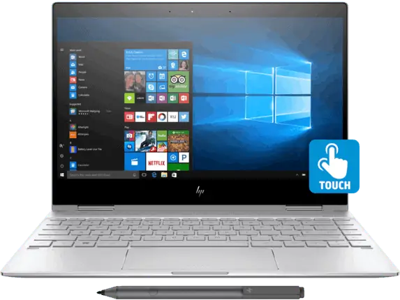 HP Back to School Giveaway