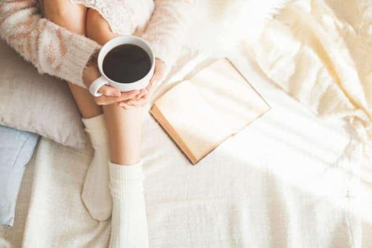 Take Time To Review Your Morning Routine Regularly