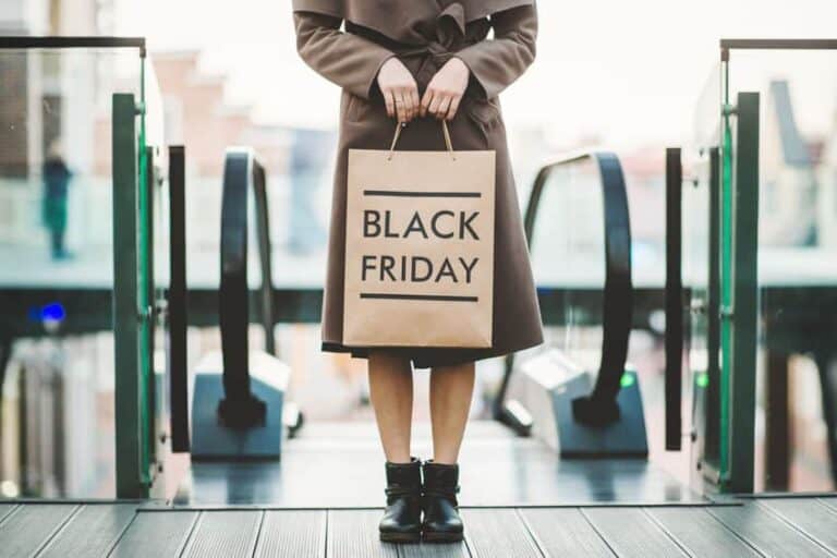 The Best Black Friday Deals Saving Dollars Sense