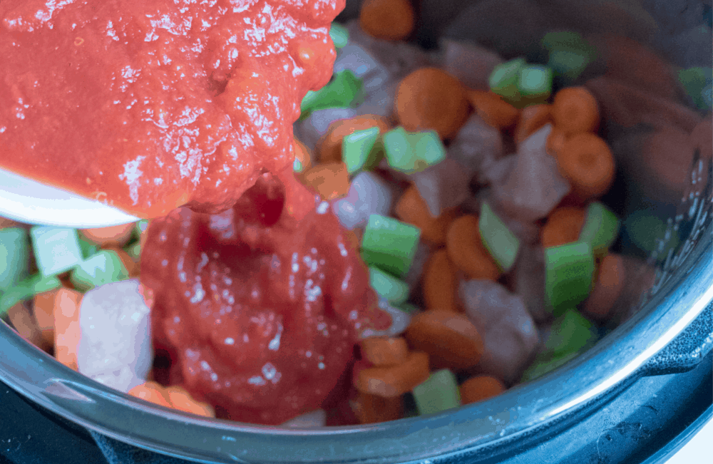  curry chicken and rice