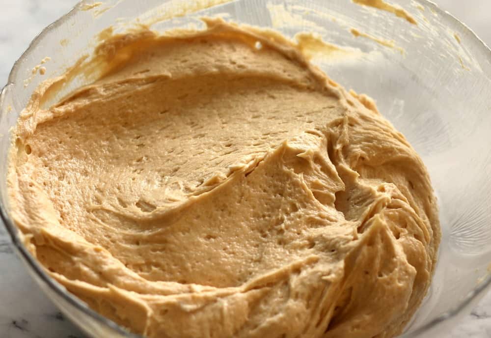 Mini Peanut Butter Cheesecake Bites Recipe