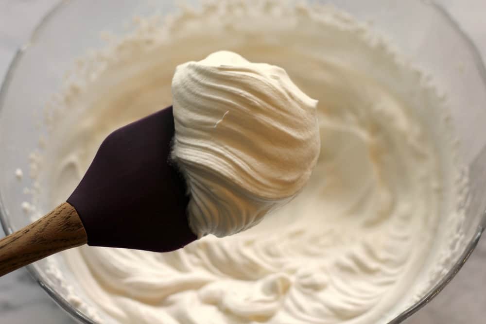  best oreo cheesecake recipe