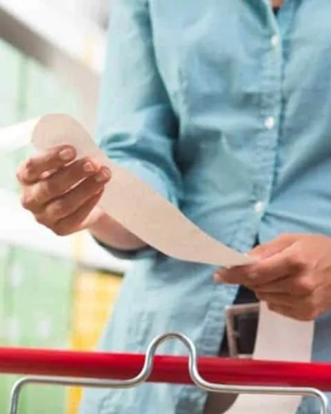 Ways to Save Money on Healthy Food