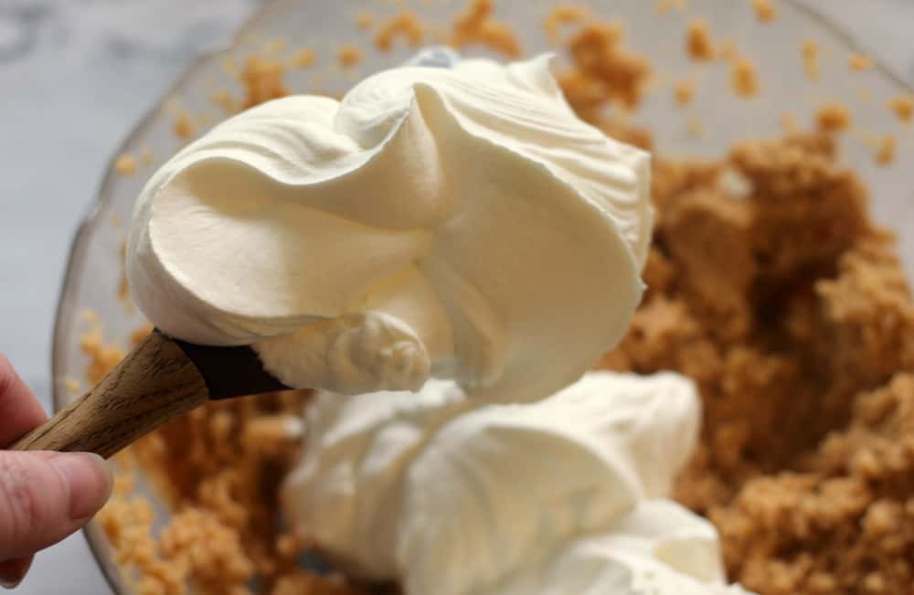 no bake oreo cheesecake recipe