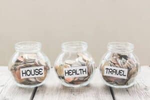 How Much Does Health Insurance Cost