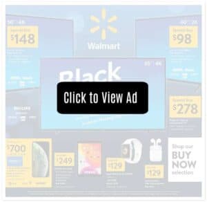 walmart black friday ad scan 2019