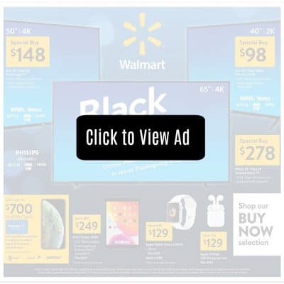 walmart black friday ad scan 2019