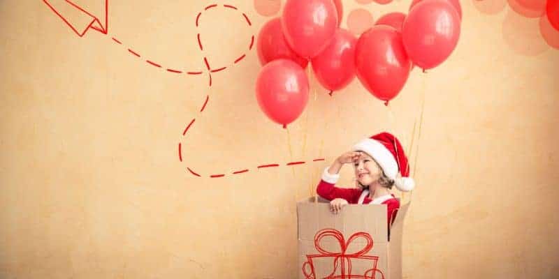 frugal gifts for kids
